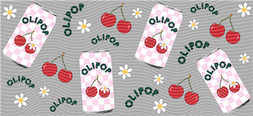 16oz Latest Bestseller-C 9029